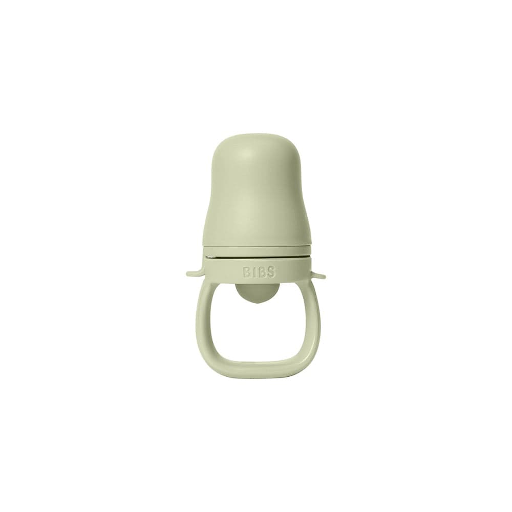 BIBS Baby Feeder - Sage - 4350250