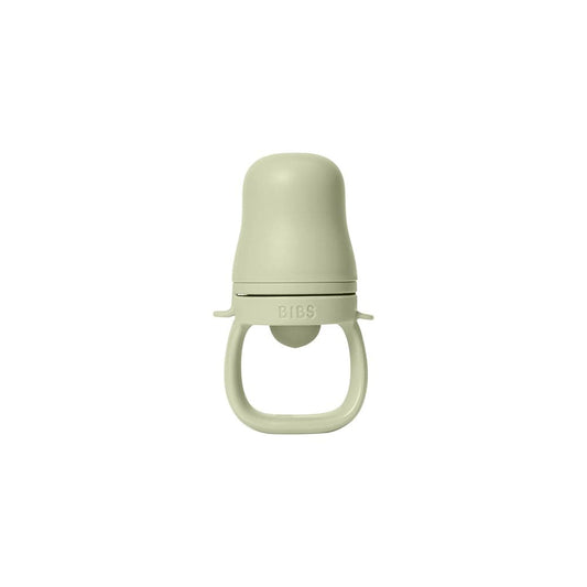 BIBS Baby Feeder - Sage - 4350250