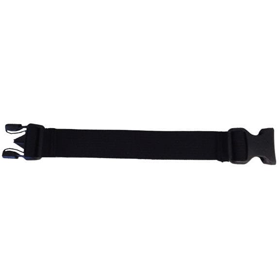 Bitybean Waist Extender - BB-01-EX
