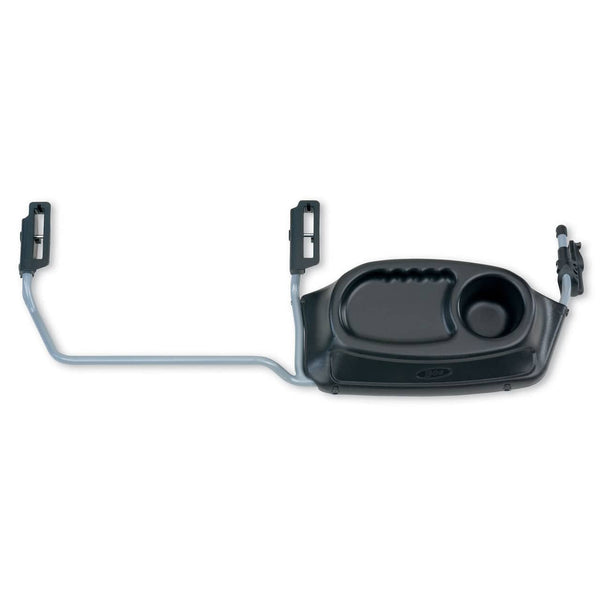 BOB Duallie Infant Car Seat Adapter