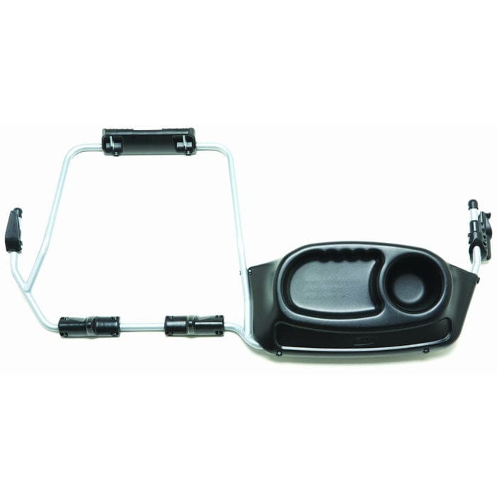 BOB Duallie Infant Car Seat Adapter - Graco - S02984500