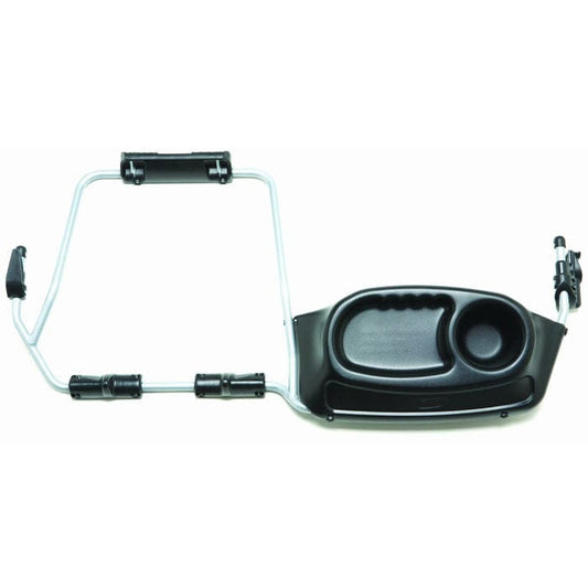 BOB Duallie Infant Car Seat Adapter - Graco - S02984500