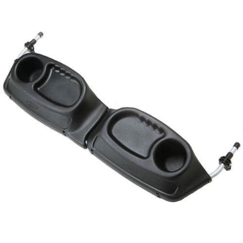 BOB Duallie Infant Car Seat Adapter