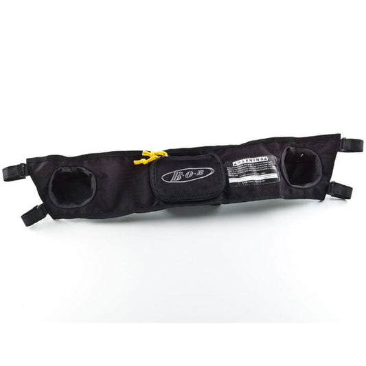 BOB Handlebar Console Double - HB1411