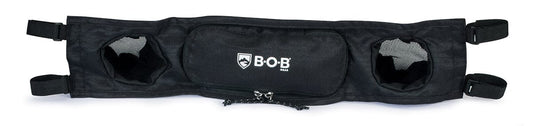 BOB Handlebar Console for Duallie Jogging Strollers - S13110600