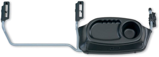 BOB Infant Car Seat Adapter Duallie for Britax