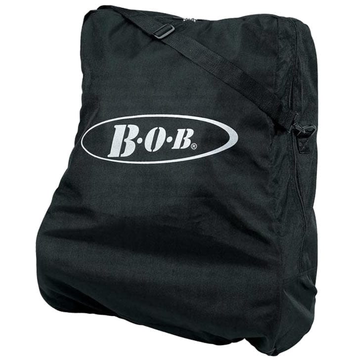BOB Motion Travel Bag - S876000