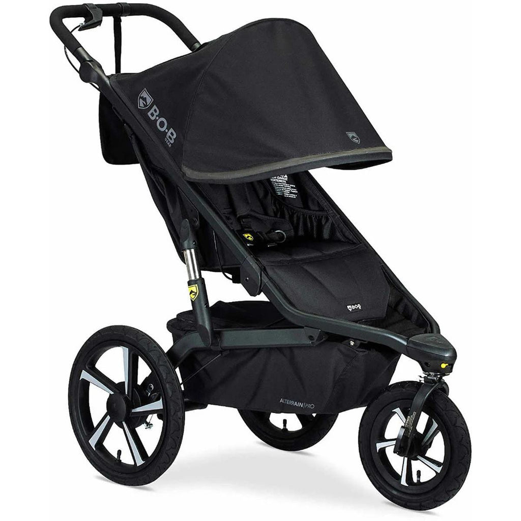 yoyo stroller travel bag ROMIRUS Baby for YOYO2 / YOYO3, Durable and Lightweight Stoller, Padded Stroller Storage Bag with Backpack Straps for Airport Gate Check, Not for other brand of strollers Shimano 5000 RE Ltd DFP An end to those Size:Y10