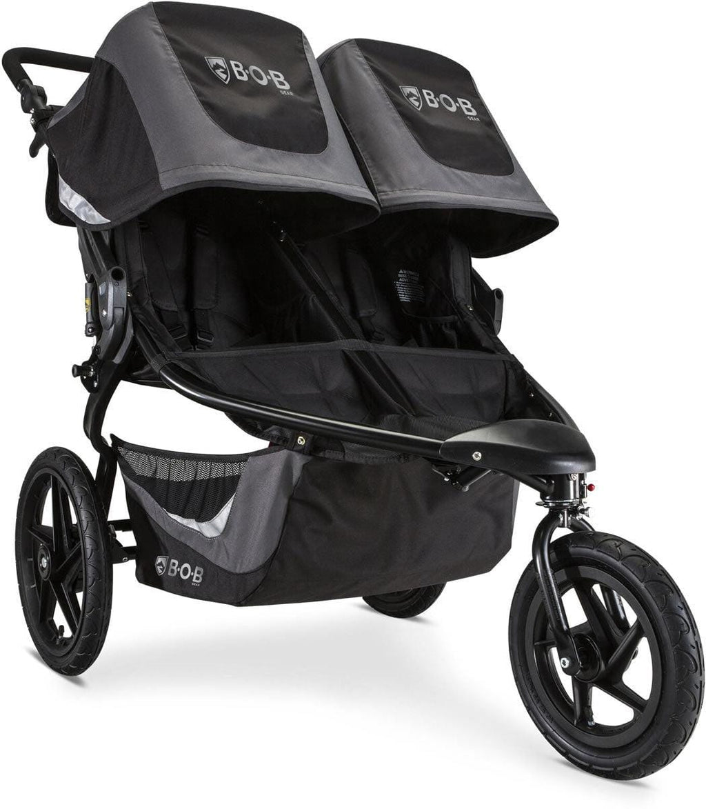 cybex cot s Cybex Gold Cot S
