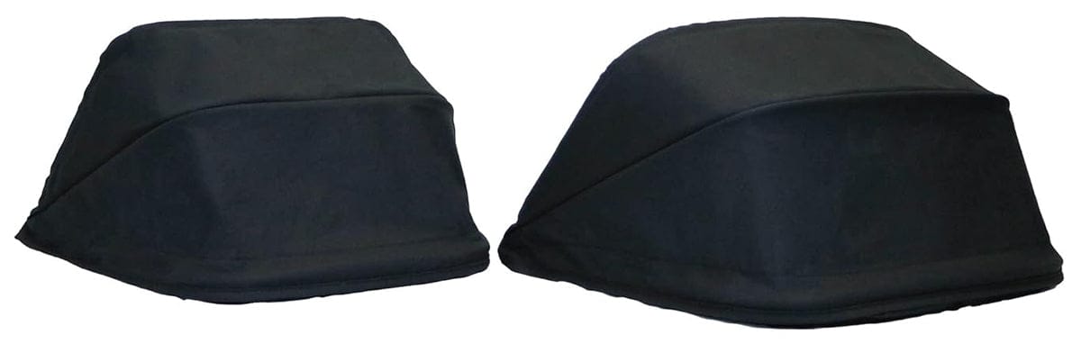 BOB Renegade Canopy Kit 2 Pack - Nightfall - S14685400