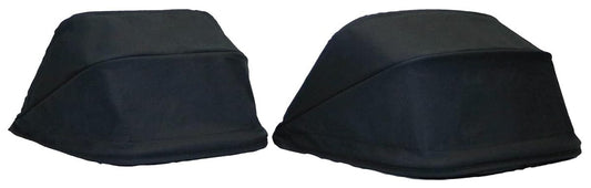 BOB Renegade Canopy Kit 2 Pack - Nightfall - S14685400