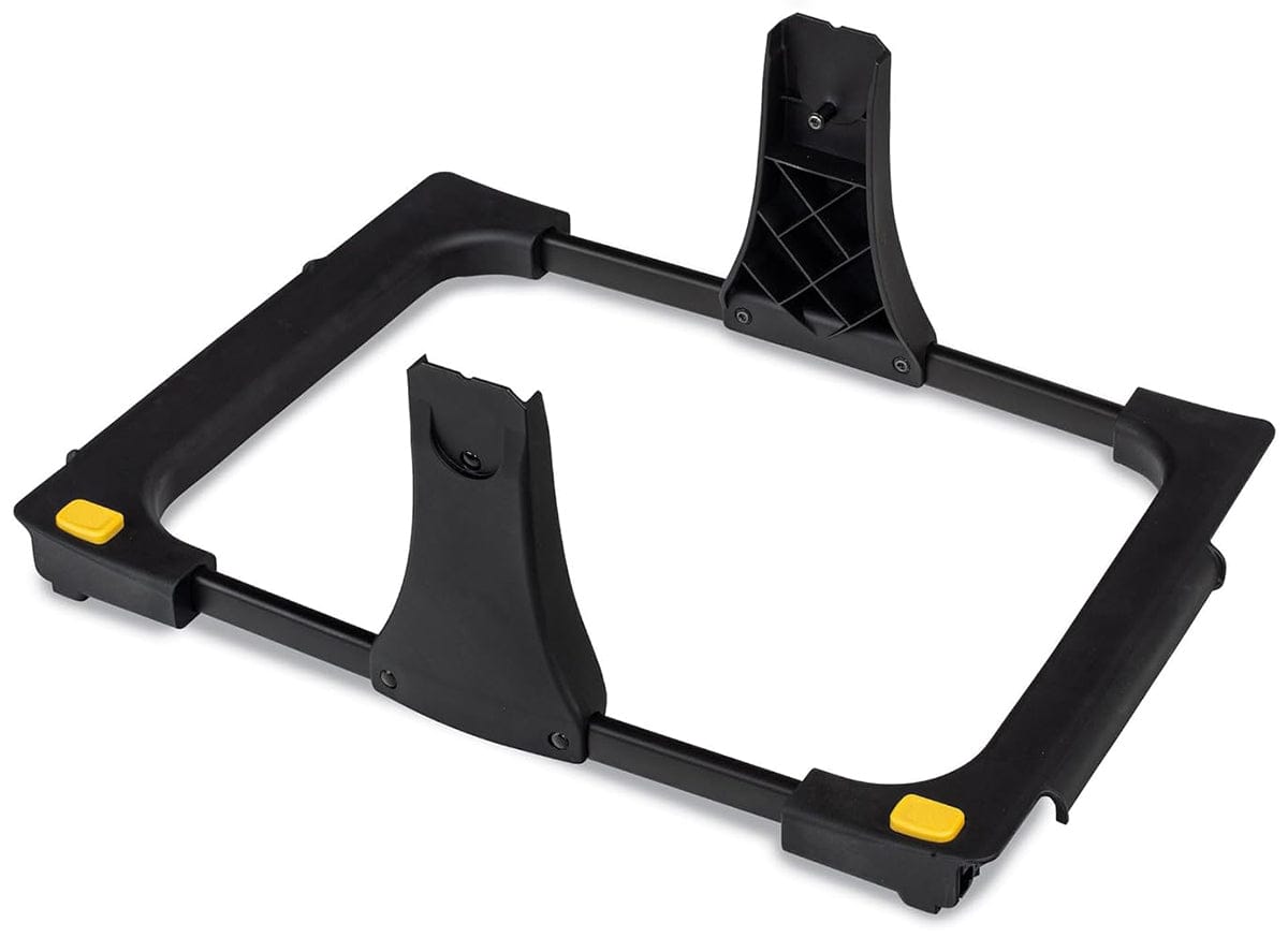 BOB Renegade Wagon Infant Car Seat Adapter - S14685500