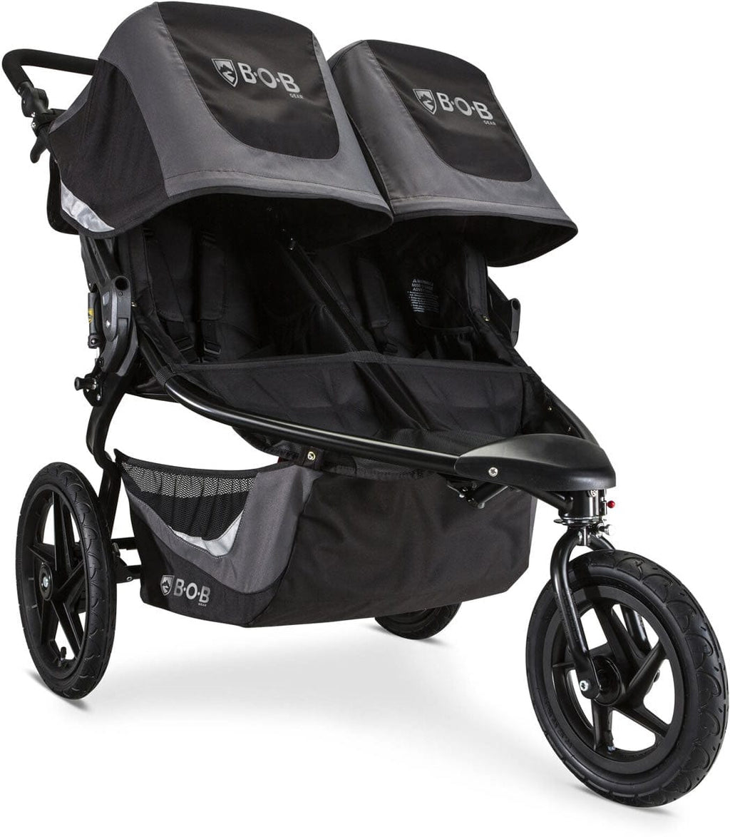 mamas and papas maxi cosi adaptors Airo Silver Cross/ Capsule Adapters — The Kids Department Daytona Helmets M/C Novelty Color:Red w/Flame Blade Cabin Gold