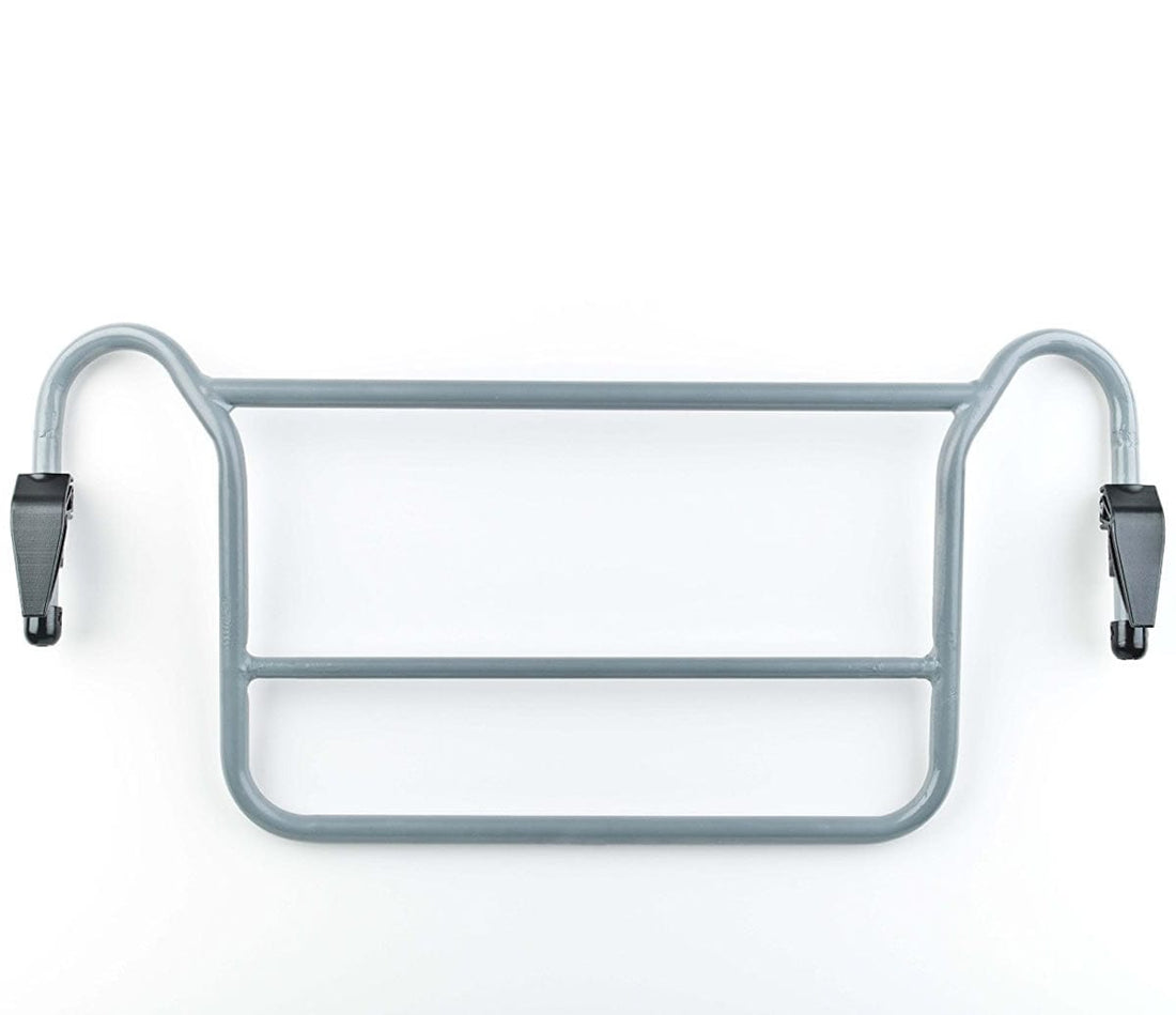 BOB Single Stroller 2011 Infant Car Seat Adapter - Peg Perego - CS1002