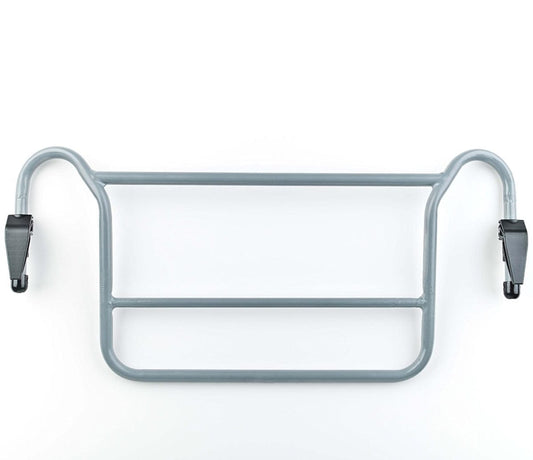 BOB Single Stroller 2011 Infant Car Seat Adapter - Peg Perego - CS1002
