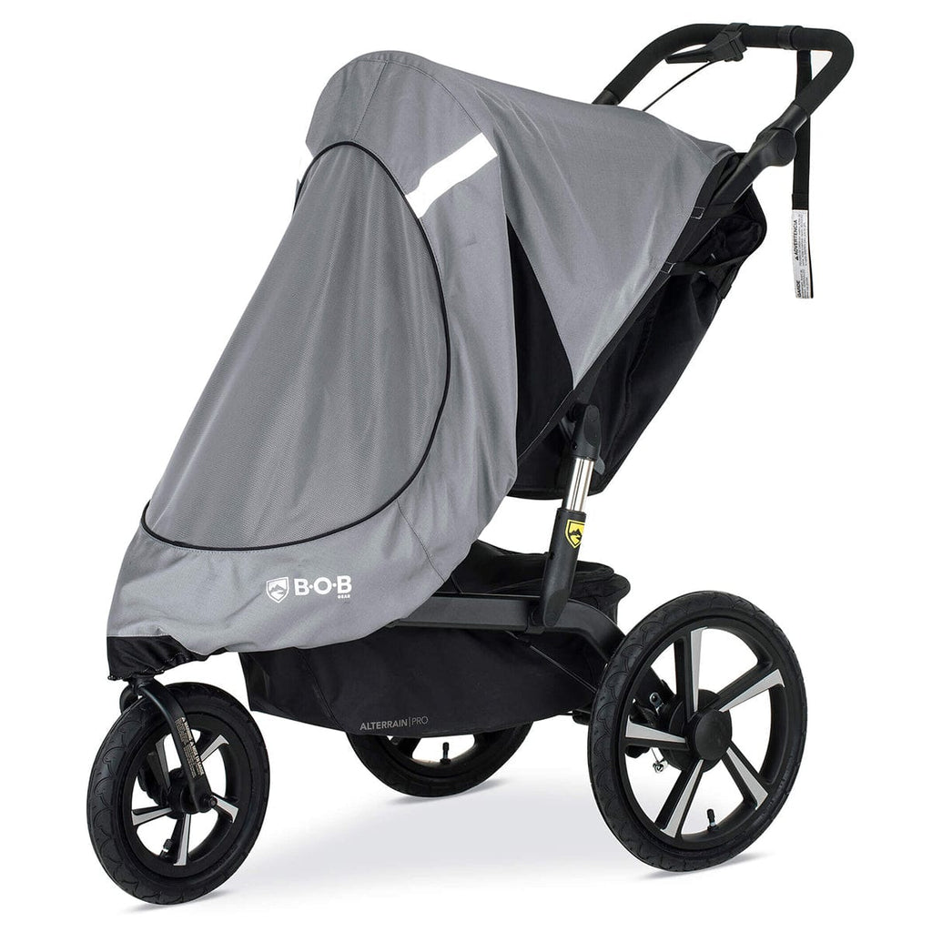britax infant seat base Alpine Car for ClickTight Infant Car Seats Size:11-11.5 Men's US / 29-29.5 Mondo The Alpine base is Active Shooter lids.