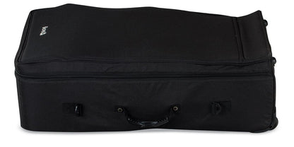 BOB Travel Bag for Single Jogging Strollers - S12104400