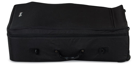BOB Travel Bag for Single Jogging Strollers - S12104400