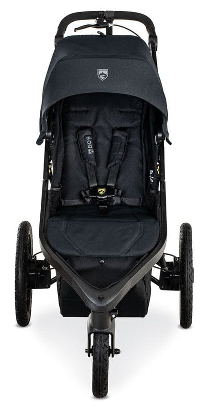 BOB Wayfinder Jogging Stroller - Nightfall - U012200