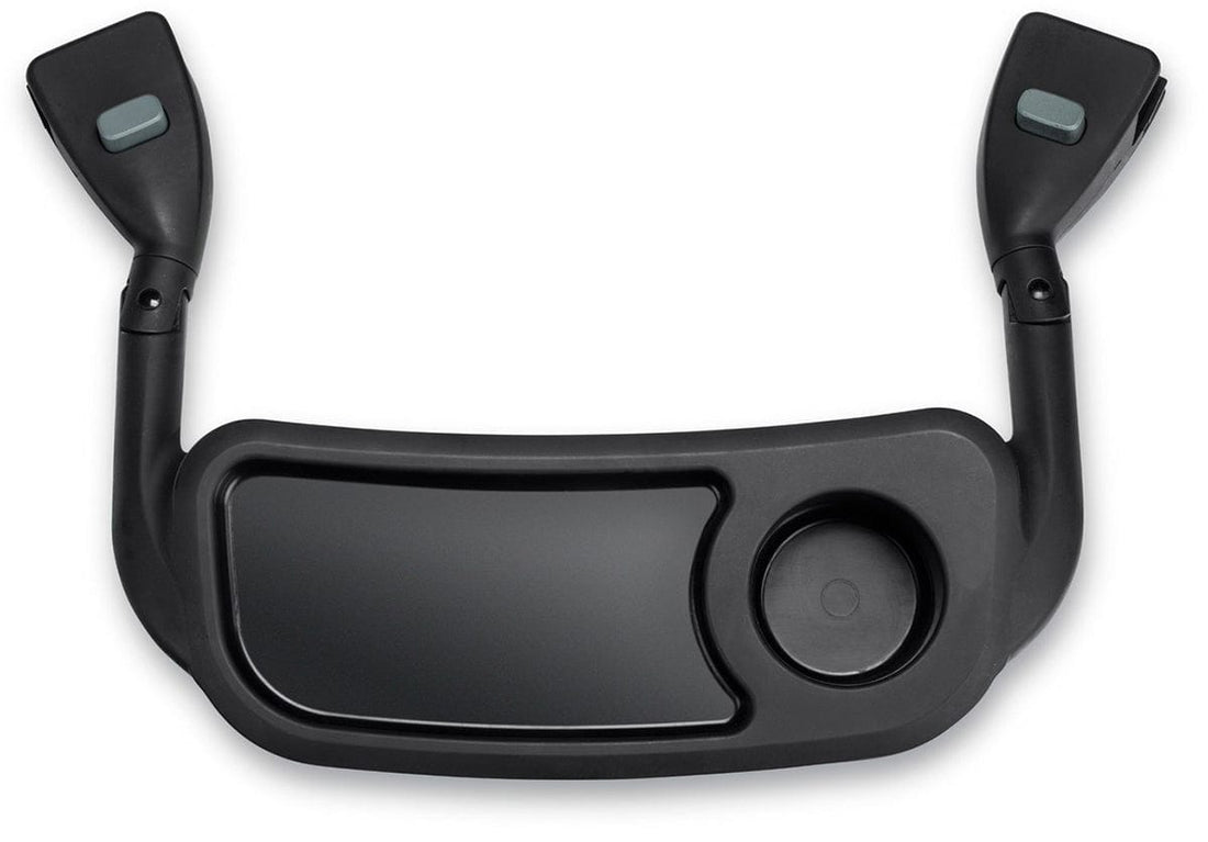 BOB Wayfinder Snack Tray - S14664600