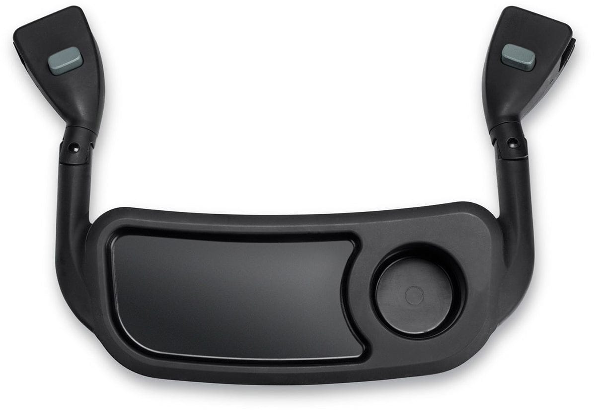 BOB Wayfinder Snack Tray - S14664600