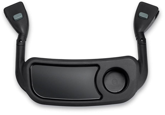 BOB Wayfinder Snack Tray - S14664600