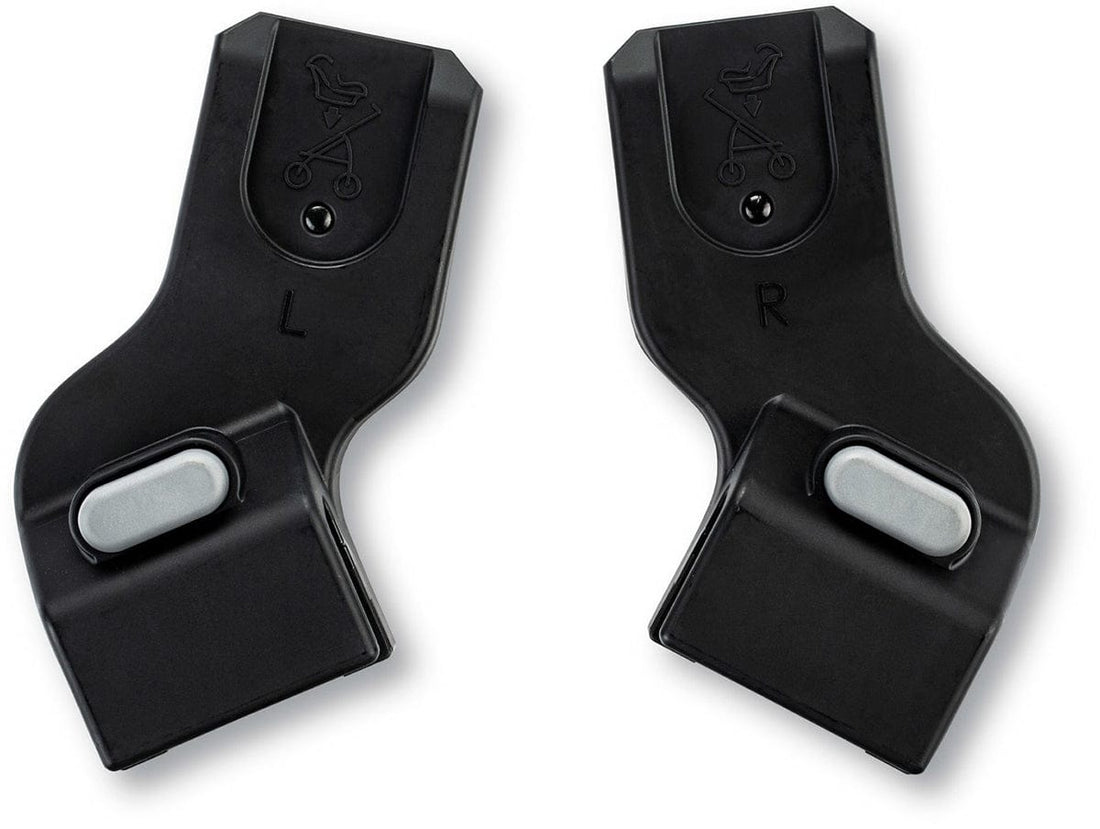 BOB Wayfinder Universal Infant Car Seat Adapter - S14664700
