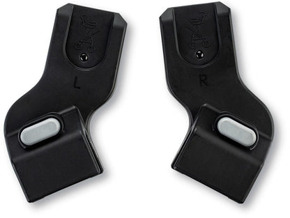 BOB Wayfinder Universal Infant Car Seat Adapter - S14664700