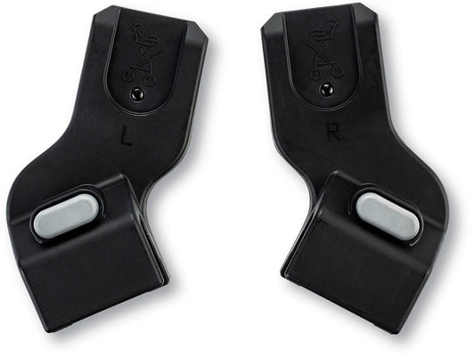 BOB Wayfinder Universal Infant Car Seat Adapter - S14664700