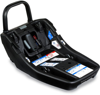 BOB Wilder EXTRA Infant Car Seat Base - S14747500
