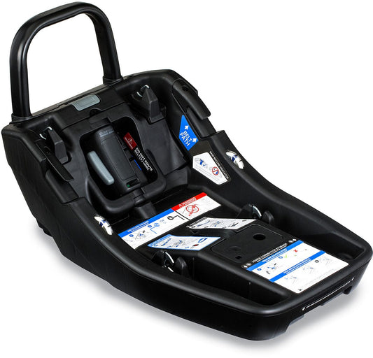 BOB Wilder EXTRA Infant Car Seat Base - S14747500