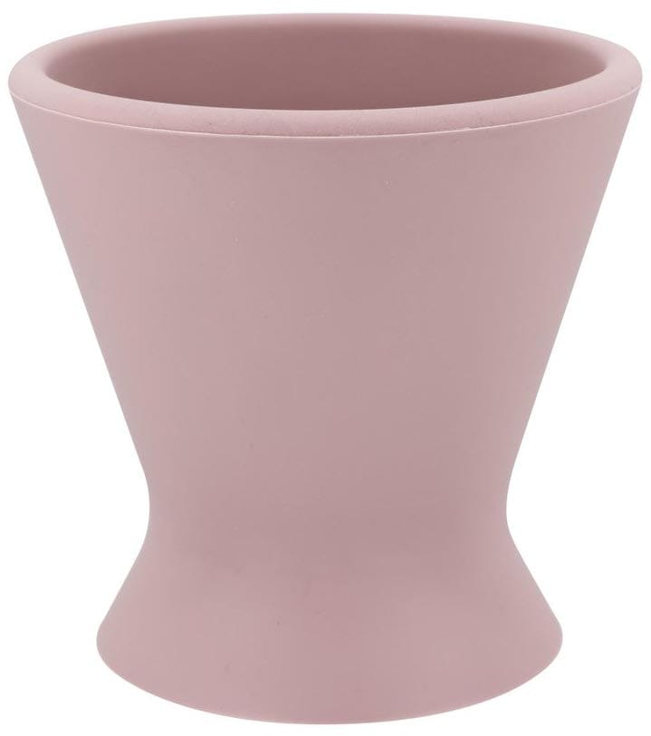 Bokee The Bokee Baby Bottle Holder - Desert Mauve - 759170066957