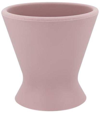 Bokee The Bokee Baby Bottle Holder - Desert Mauve - 759170066957