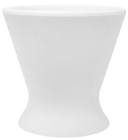 Bokee The Bokee Baby Bottle Holder - Soft White - 759170066919