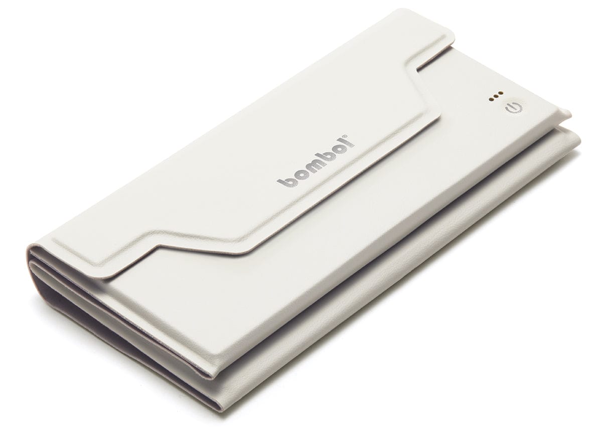 Bombol Blast UV Disinfector - BLASTUV