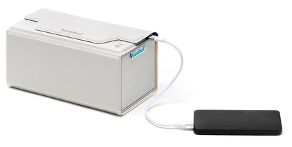 Bombol Blast UV Disinfector - BLASTUV
