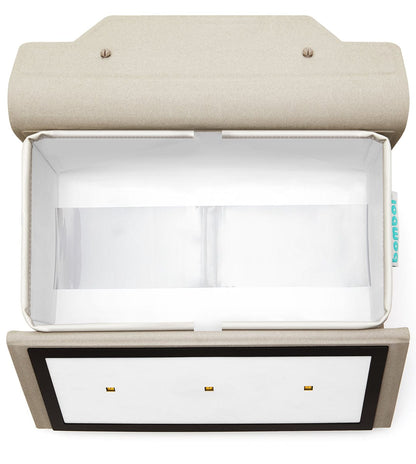 Bombol Blast UV Disinfector - BLASTUV
