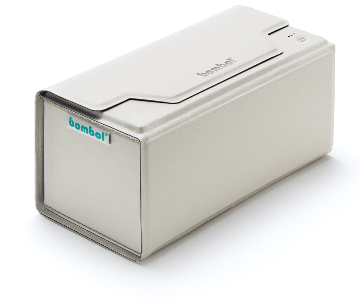 Bombol Blast UV Disinfector - BLASTUV