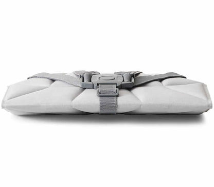 Bombol Pop-Up Booster Chair - Pebble Grey