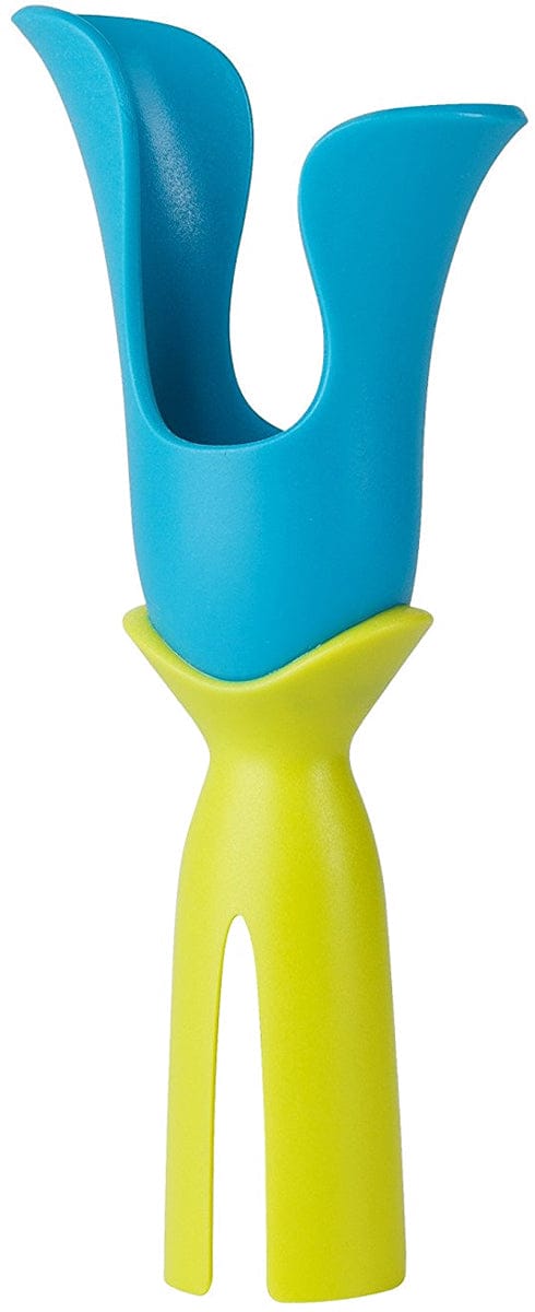 Boon BUD Drying Rack Accessory