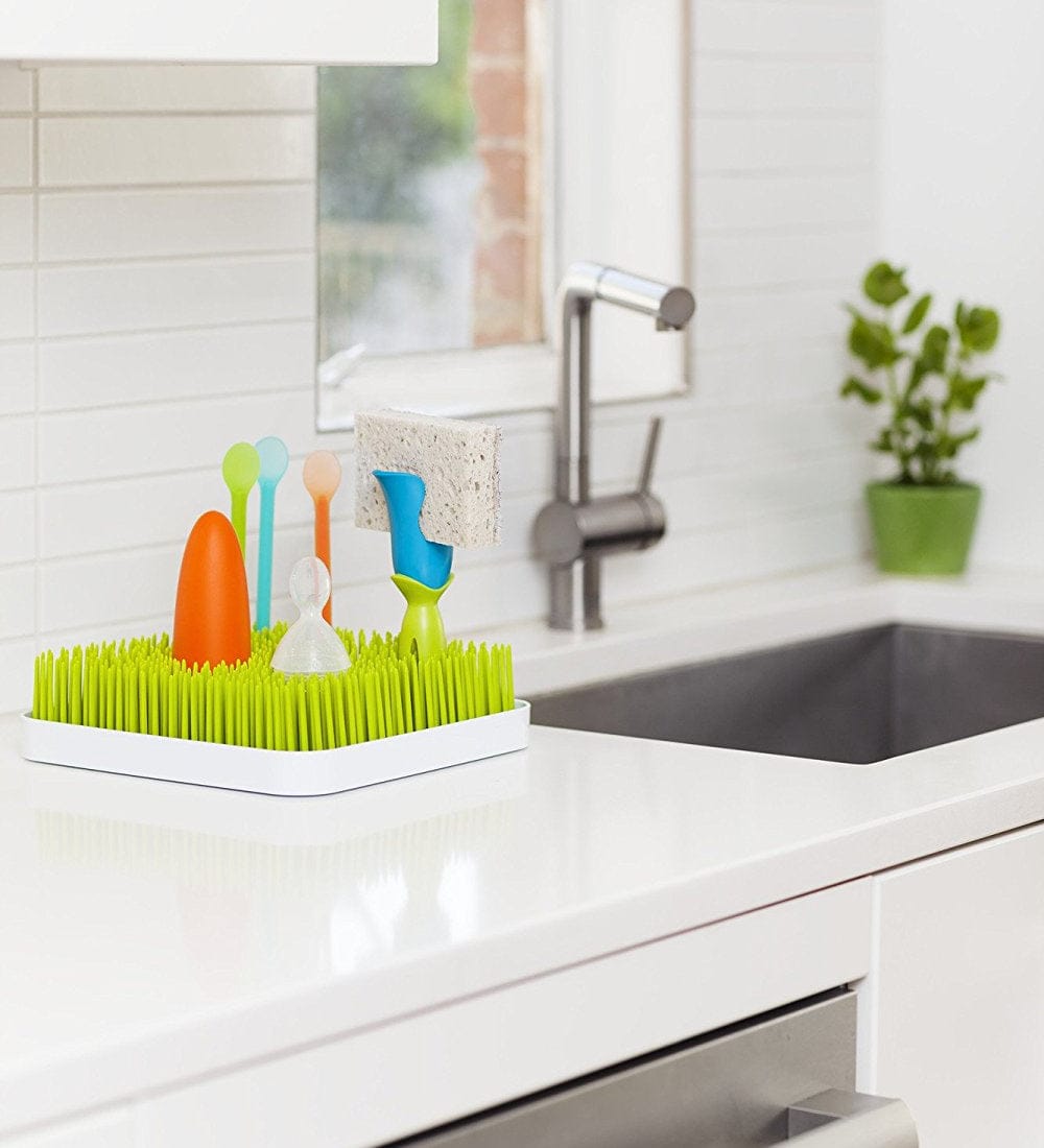 Boon BUD Drying Rack Accessory