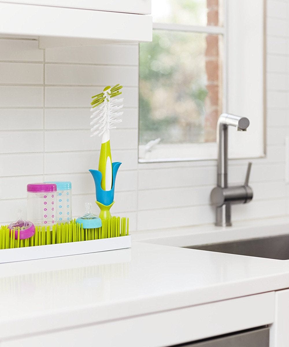 Boon BUD Drying Rack Accessory