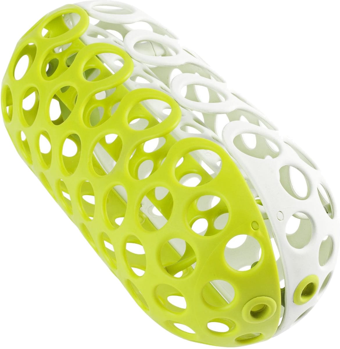 Boon CLUTCH Dishwasher Basket - B10035