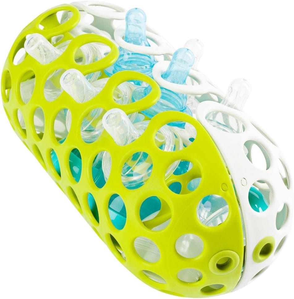 Boon CLUTCH Dishwasher Basket - B10035