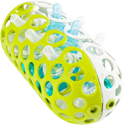 Boon CLUTCH Dishwasher Basket - B10035