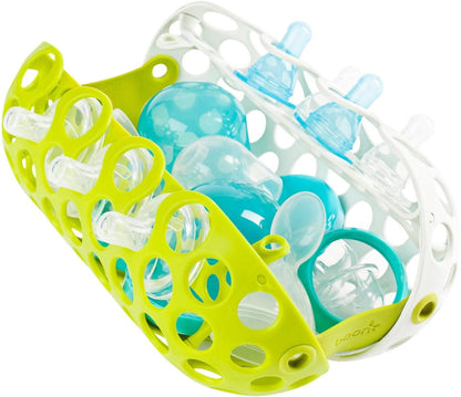 Boon CLUTCH Dishwasher Basket - B10035