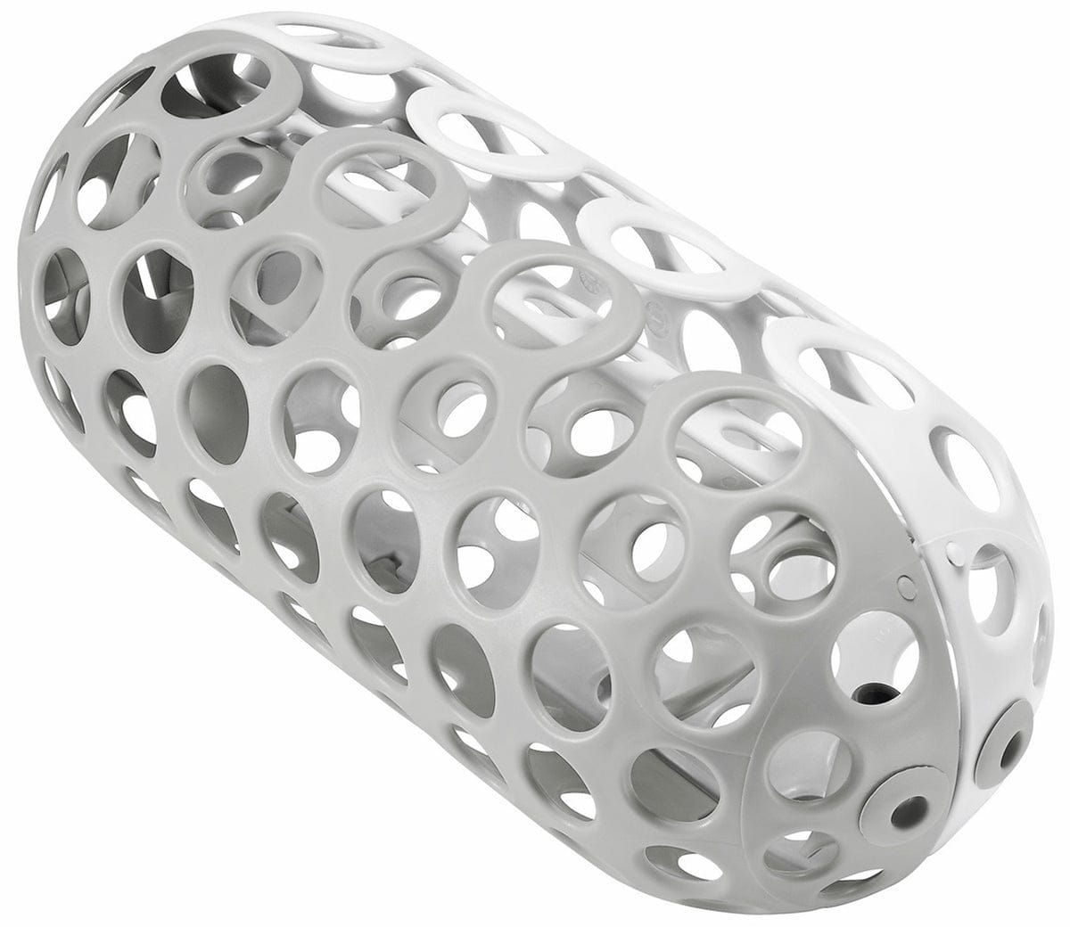 Boon CLUTCH Dishwasher Basket - Gray - B11356