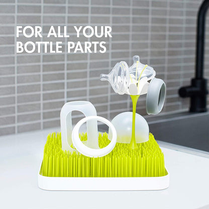 Boon Feeding Starter Bundle - B11220B1