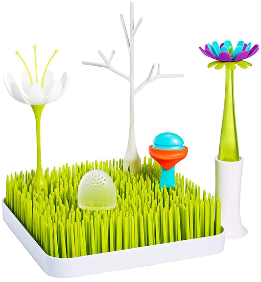 Boon Feeding Starter Bundle - B11220B1