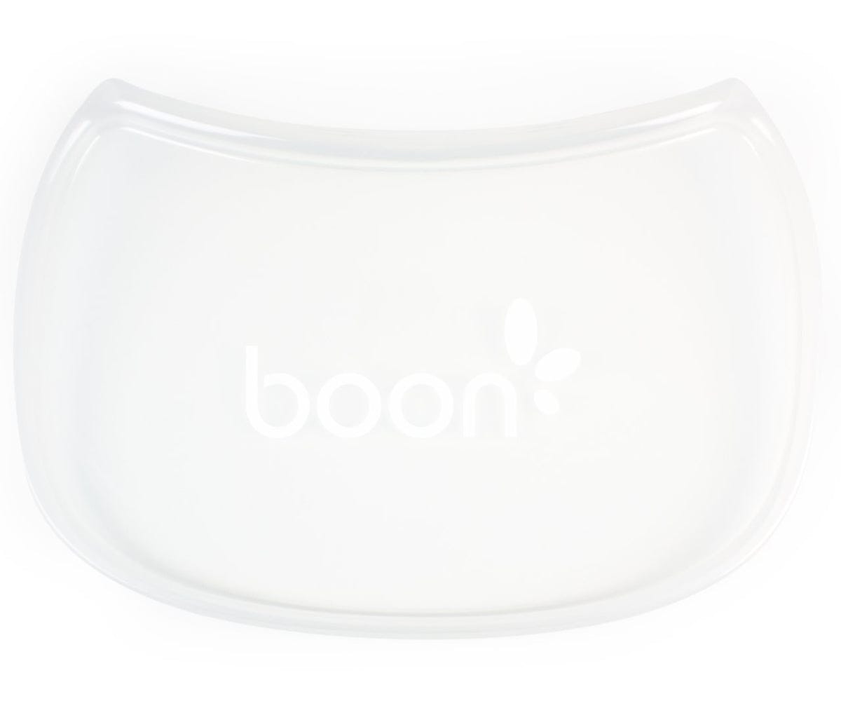 Boon Flair Replacement Tray Liner - B710